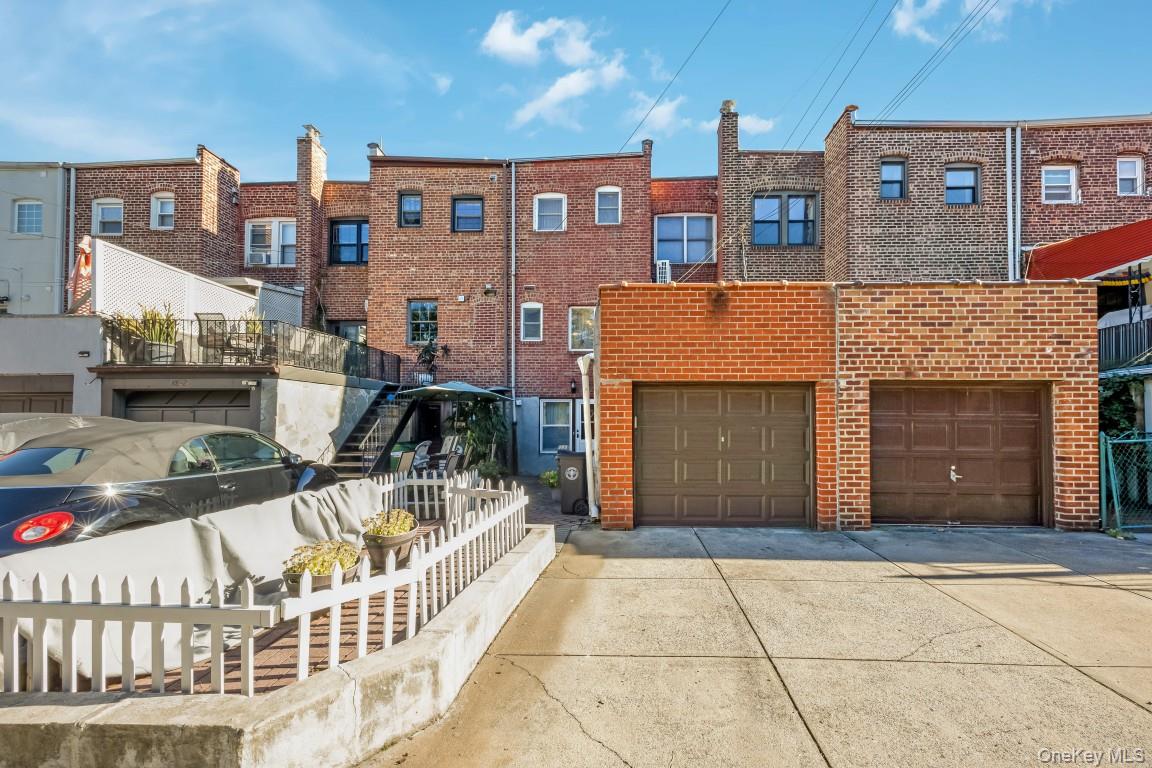 88-23 Rutledge Avenue – For Sale photo 28