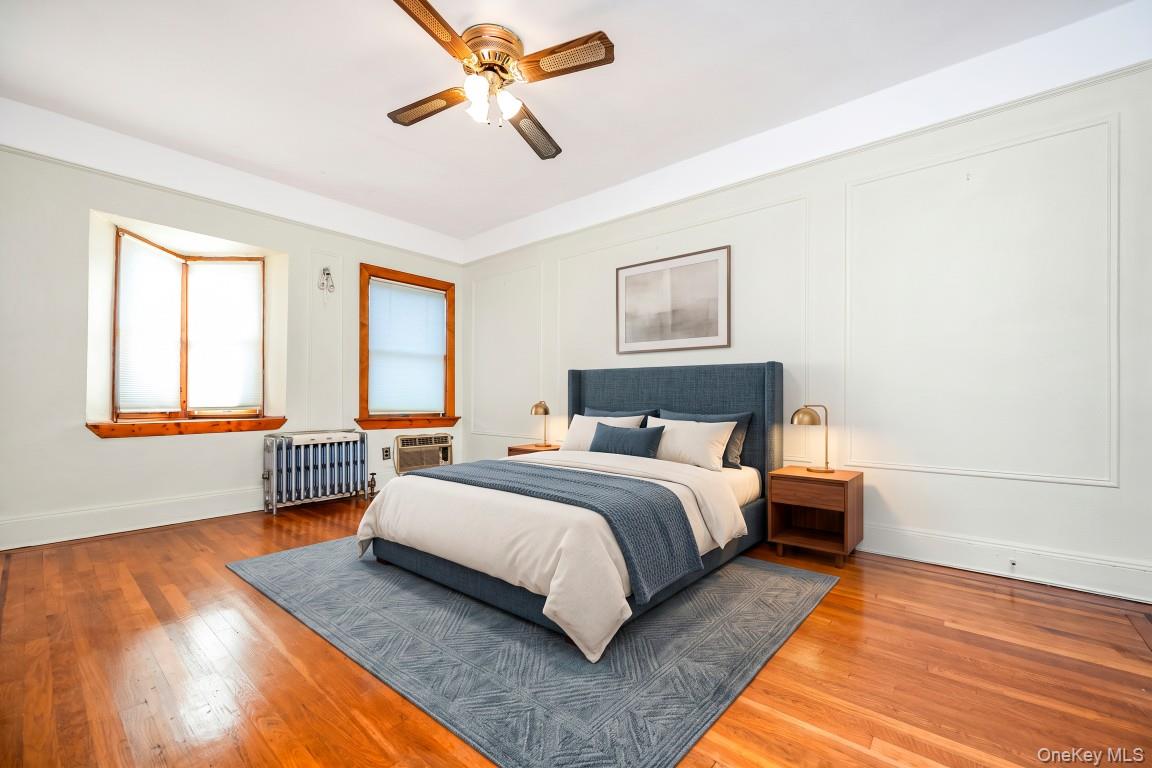 88-23 Rutledge Avenue – For Sale photo 22