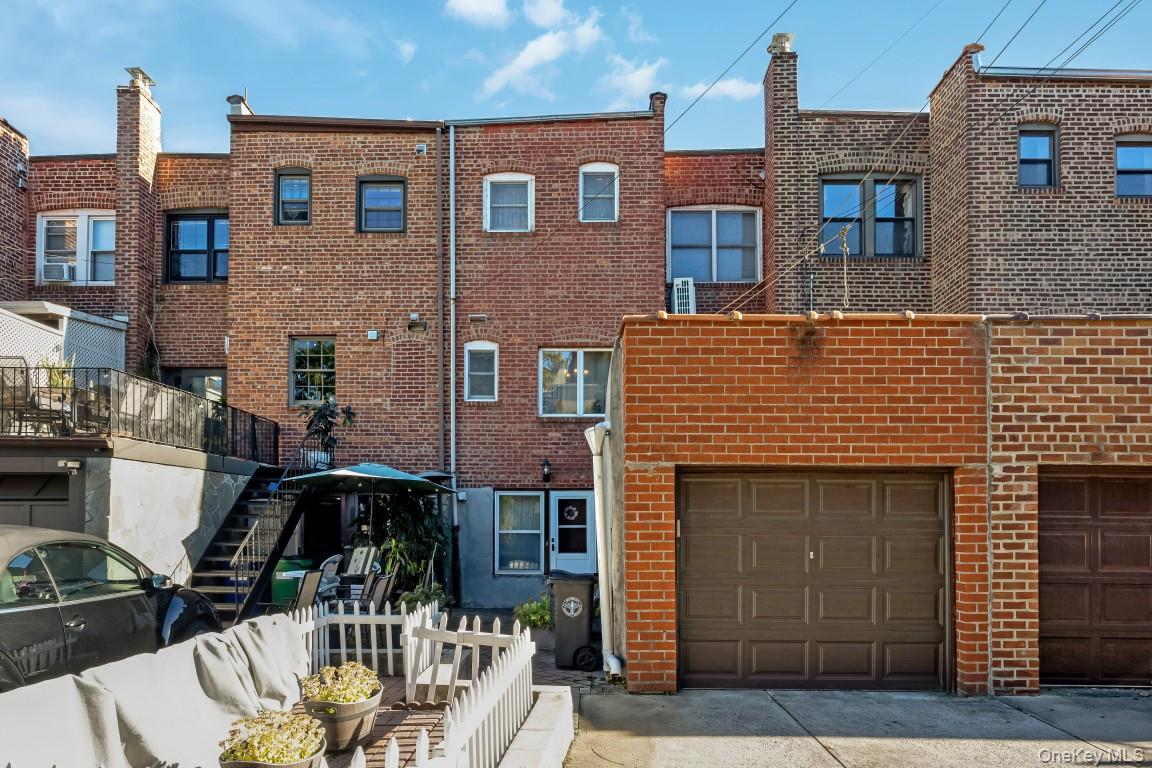 88-23 Rutledge Avenue – For Sale photo 32