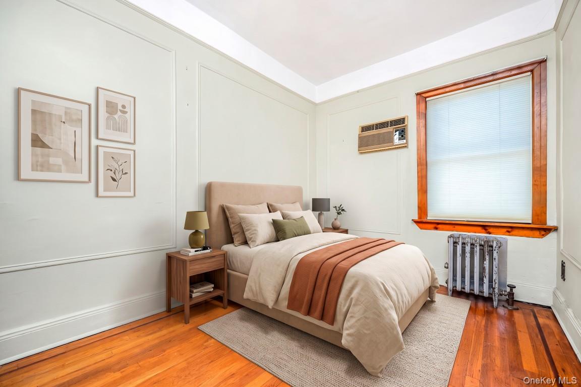 88-23 Rutledge Avenue – For Sale photo 23