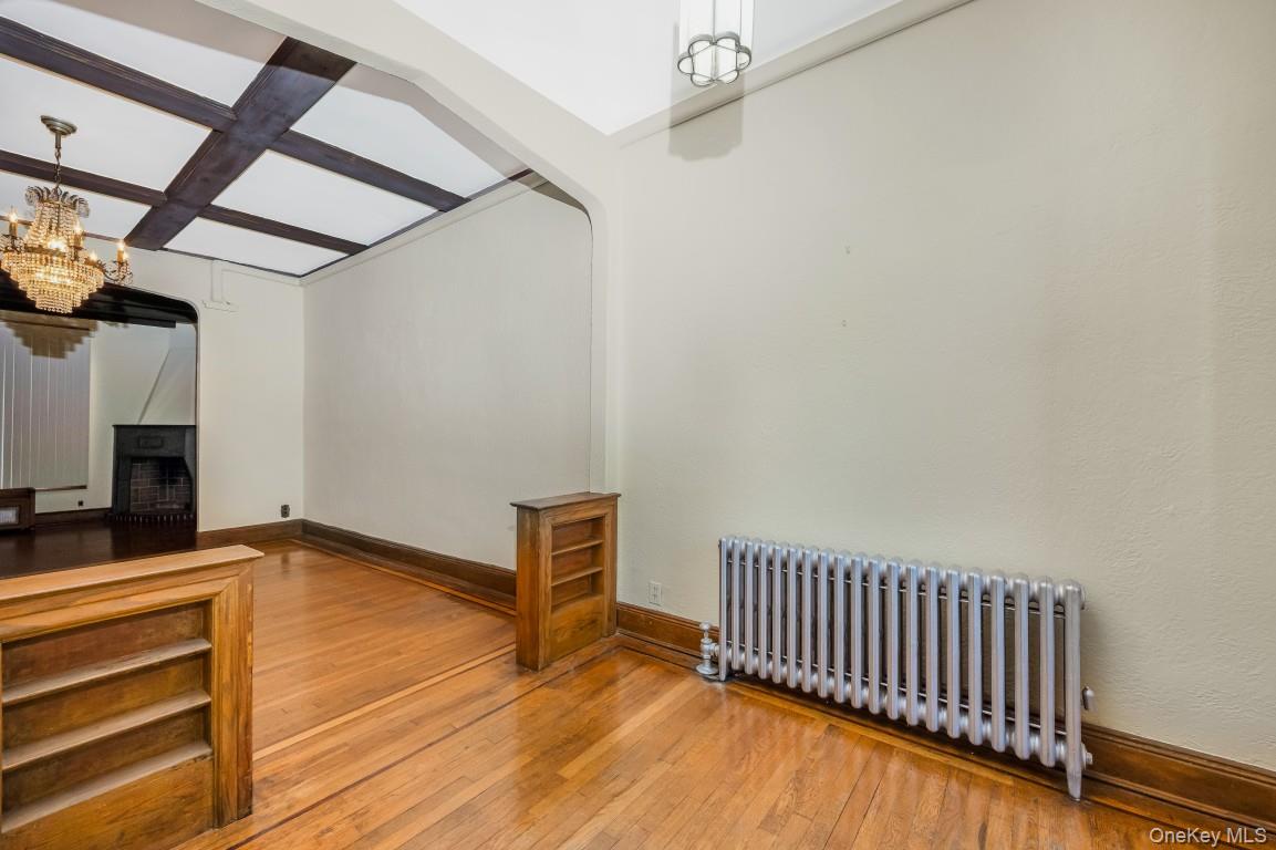 88-23 Rutledge Avenue – For Sale photo 9