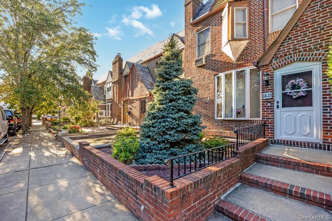 88-23 Rutledge Avenue – For Sale photo 2