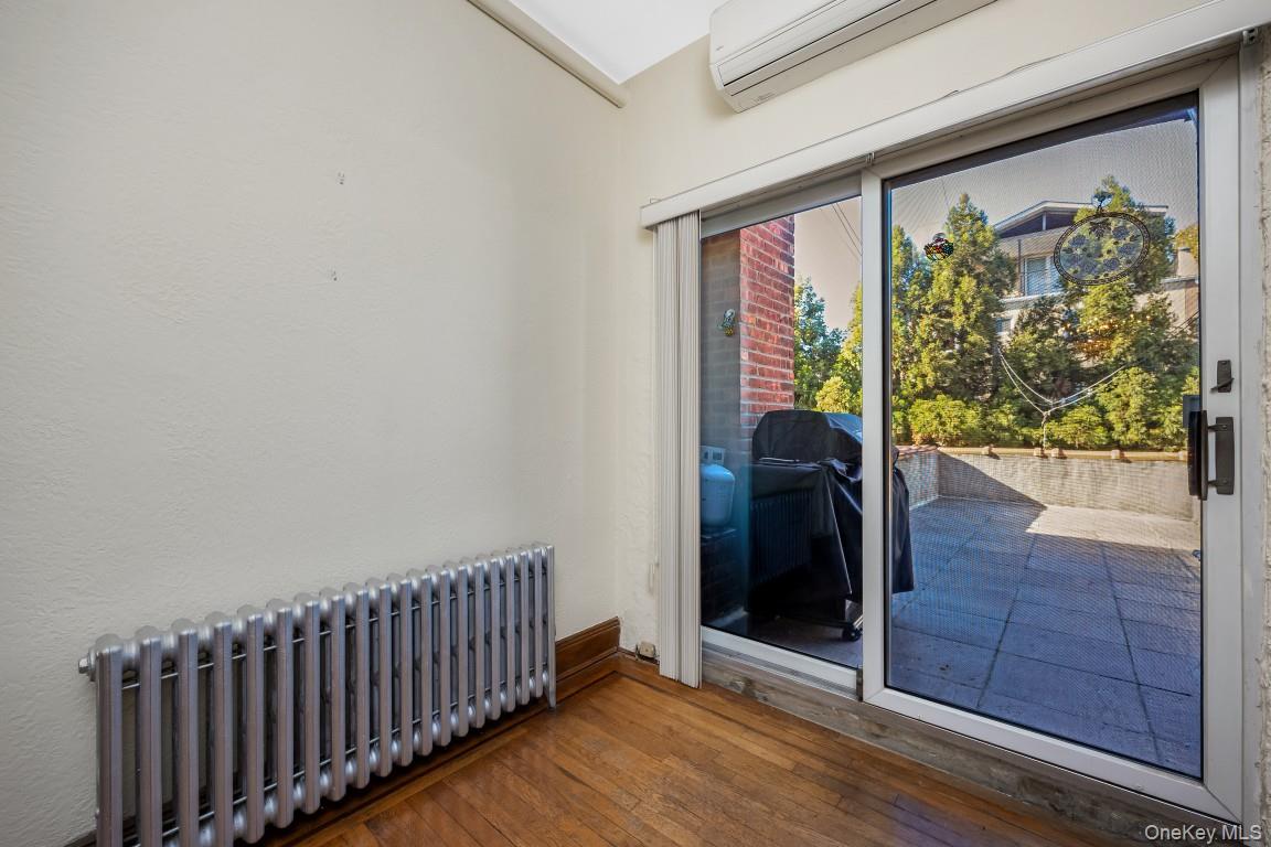 88-23 Rutledge Avenue – For Sale photo 8