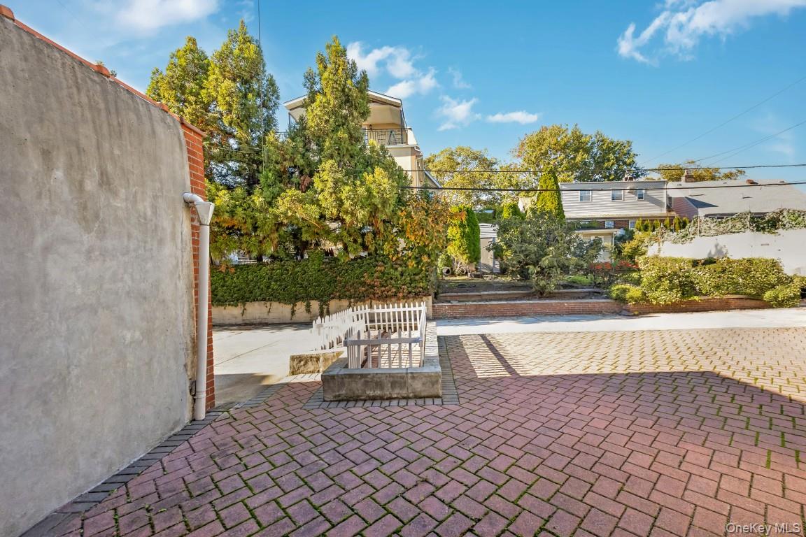 88-23 Rutledge Avenue – For Sale photo 27