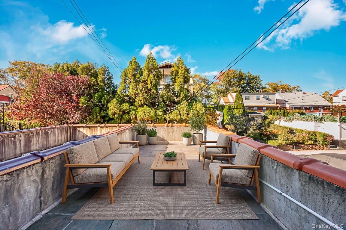 88-23 Rutledge Avenue – For Sale photo 10