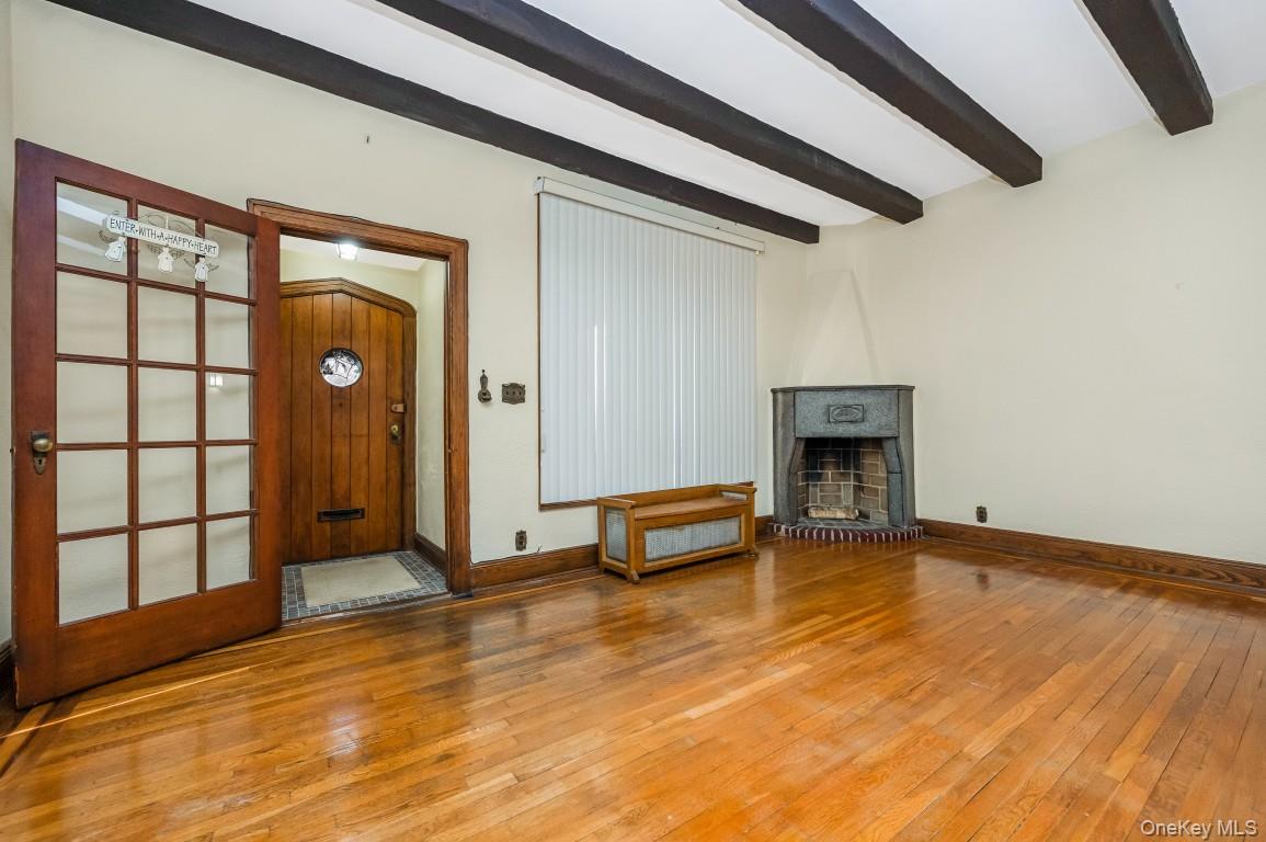 88-23 Rutledge Avenue – For Sale photo 3