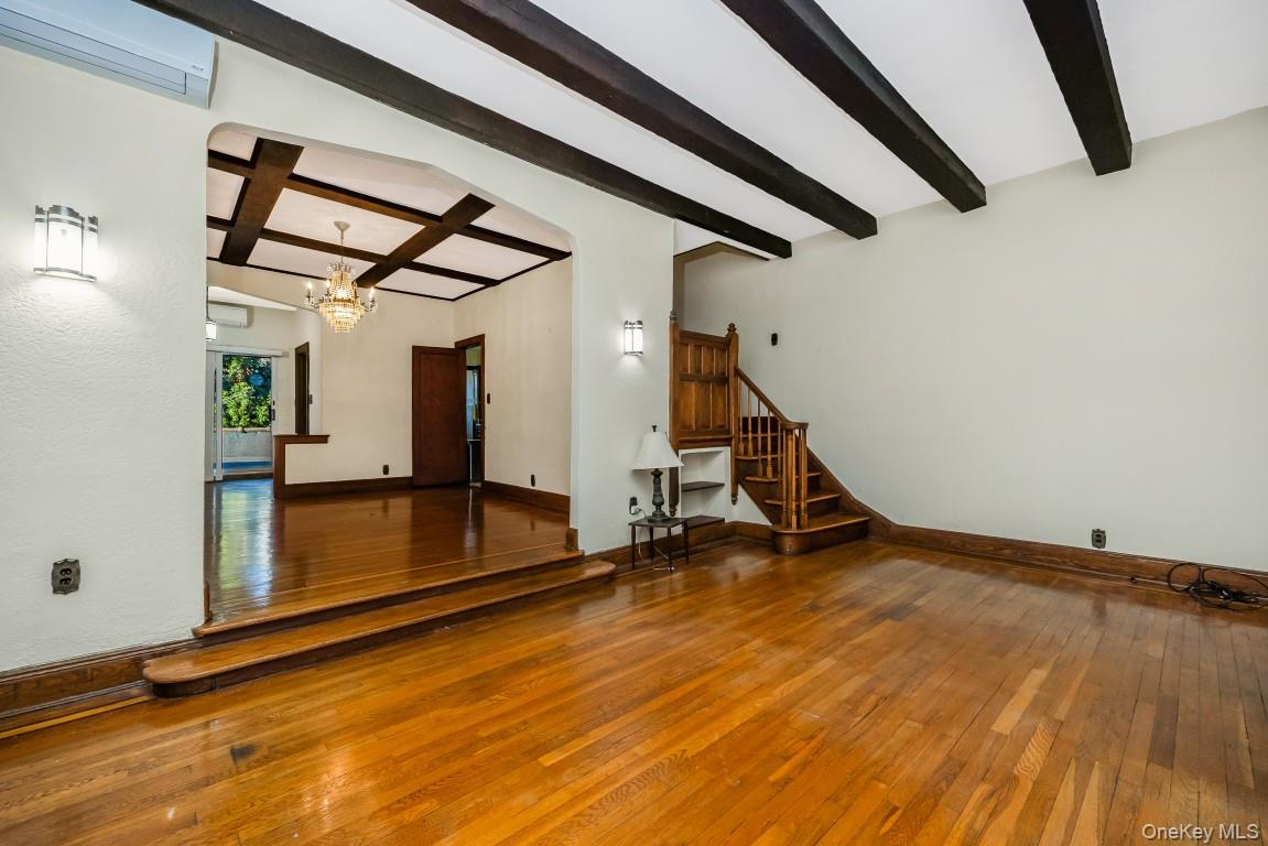 88-23 Rutledge Avenue – For Sale photo 5
