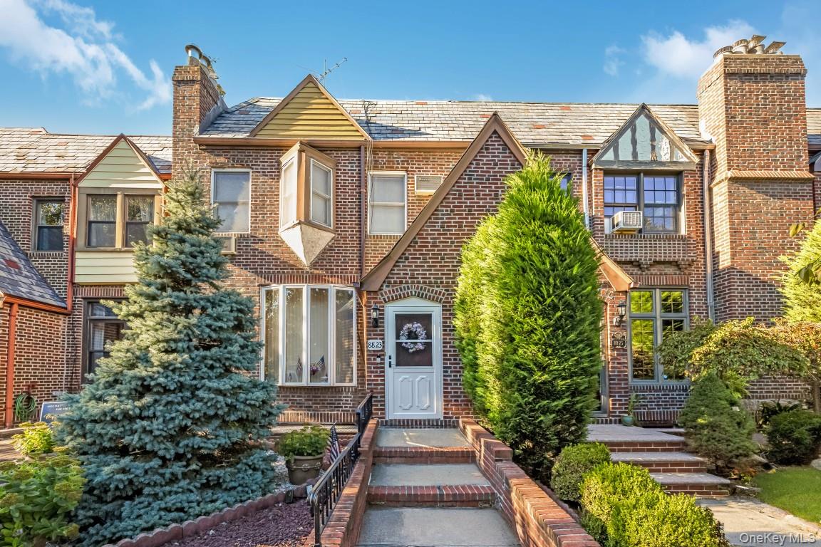 88-23 Rutledge Avenue – For Sale