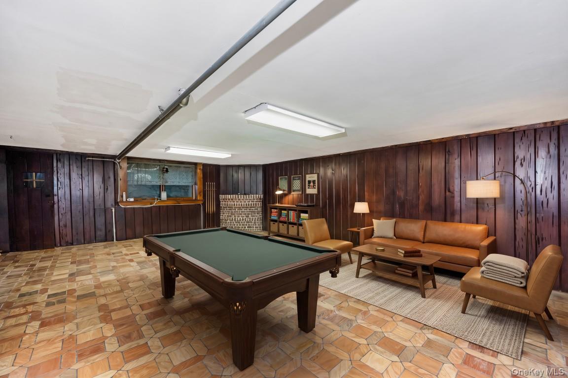 88-23 Rutledge Avenue – For Sale photo 24