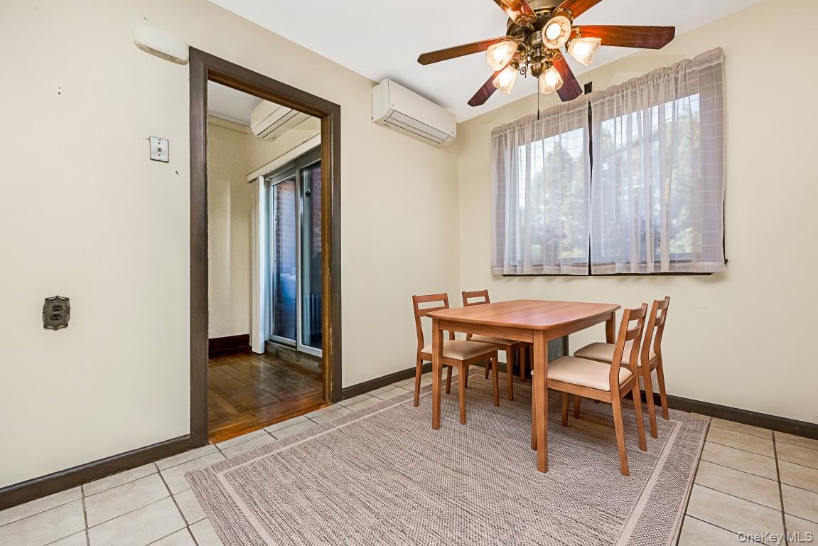 88-23 Rutledge Avenue – For Sale photo 12