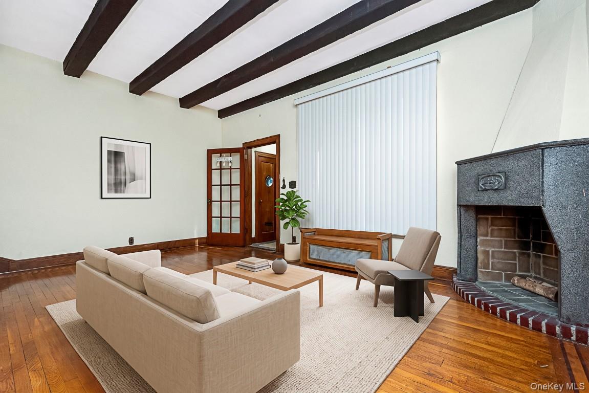 88-23 Rutledge Avenue – For Sale photo 4