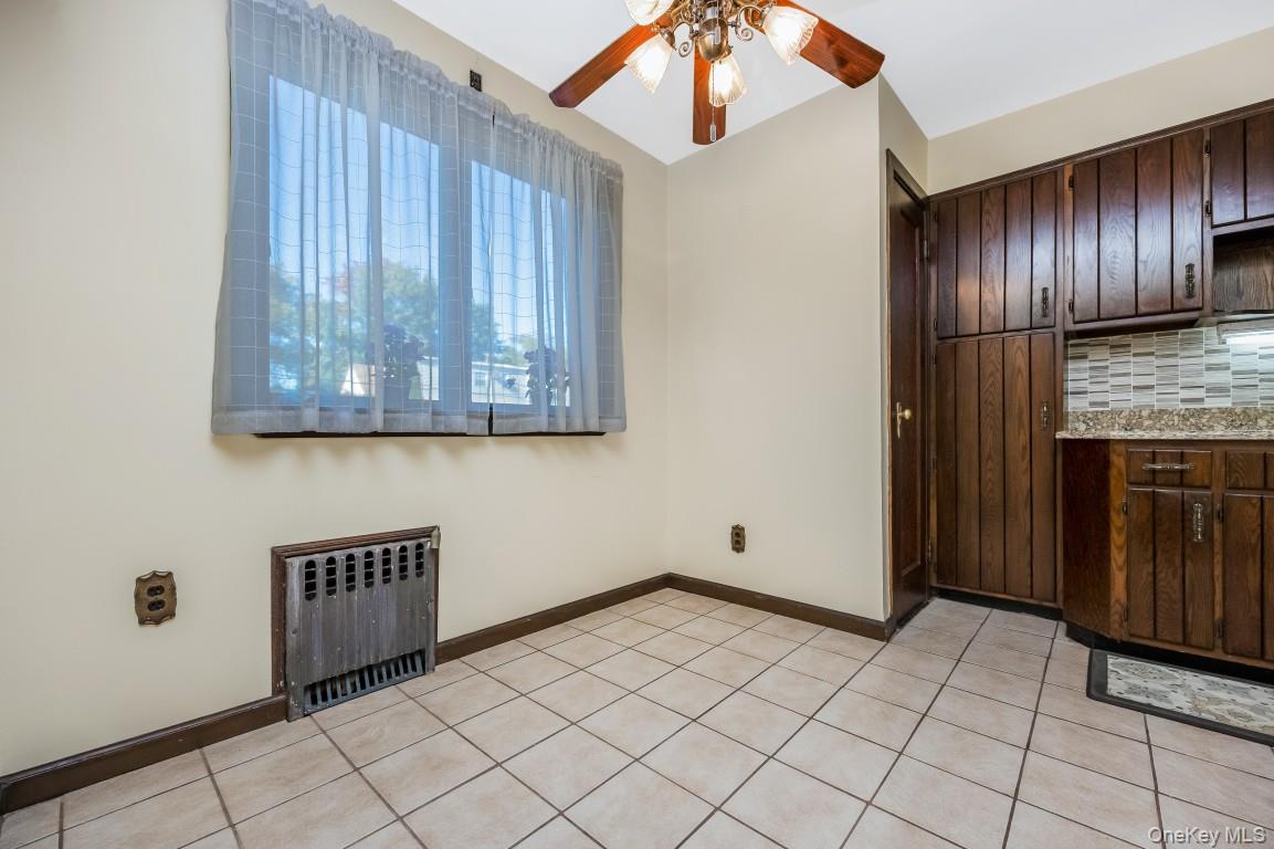 88-23 Rutledge Avenue – For Sale photo 11