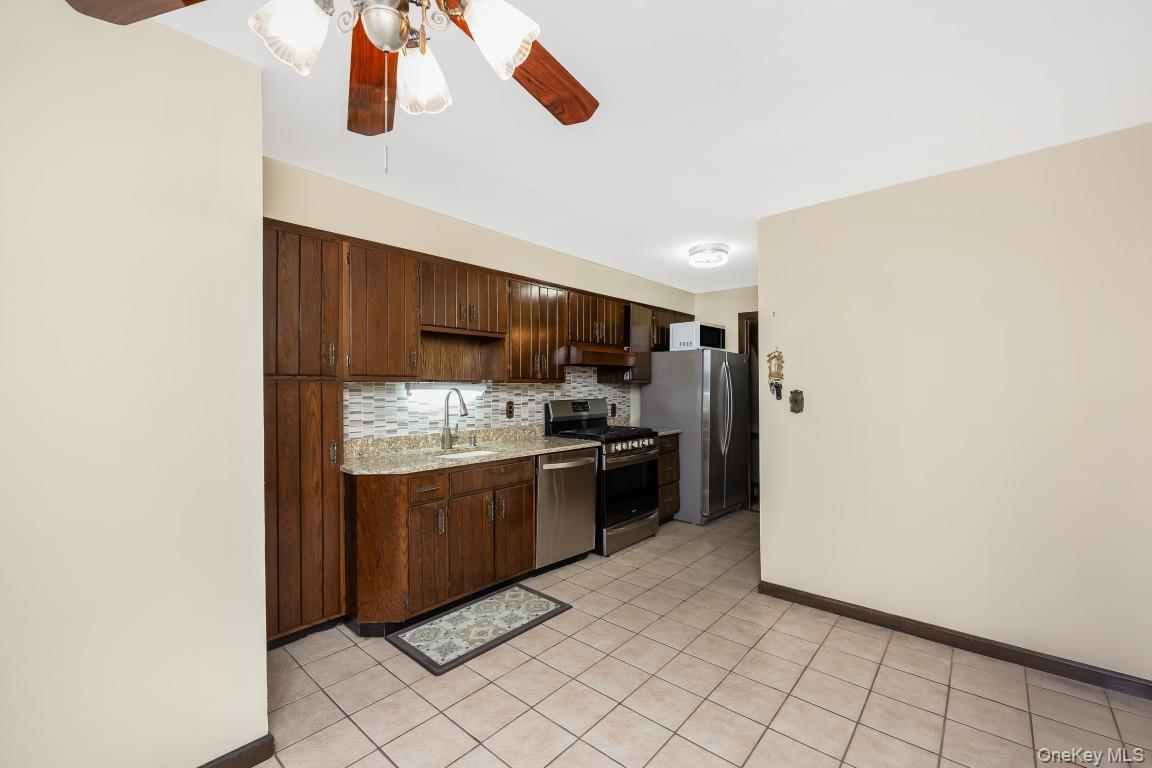 88-23 Rutledge Avenue – For Sale photo 13