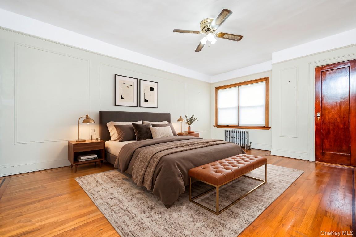 88-23 Rutledge Avenue – For Sale photo 21