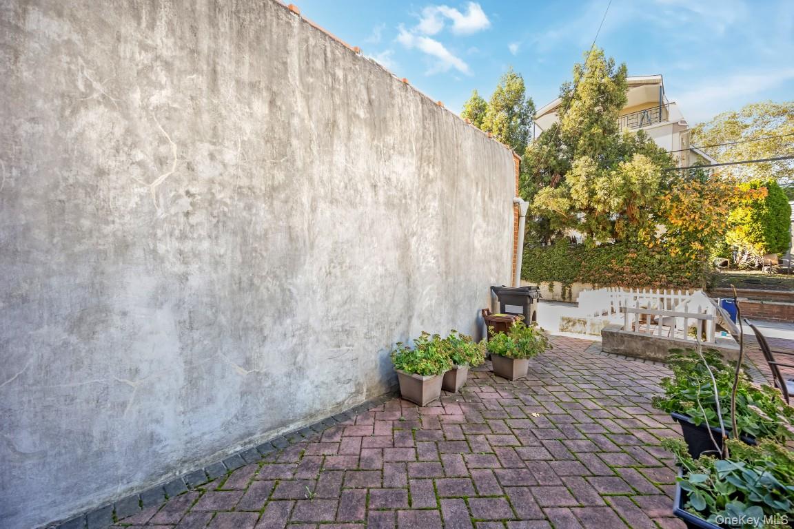 88-23 Rutledge Avenue – For Sale photo 31