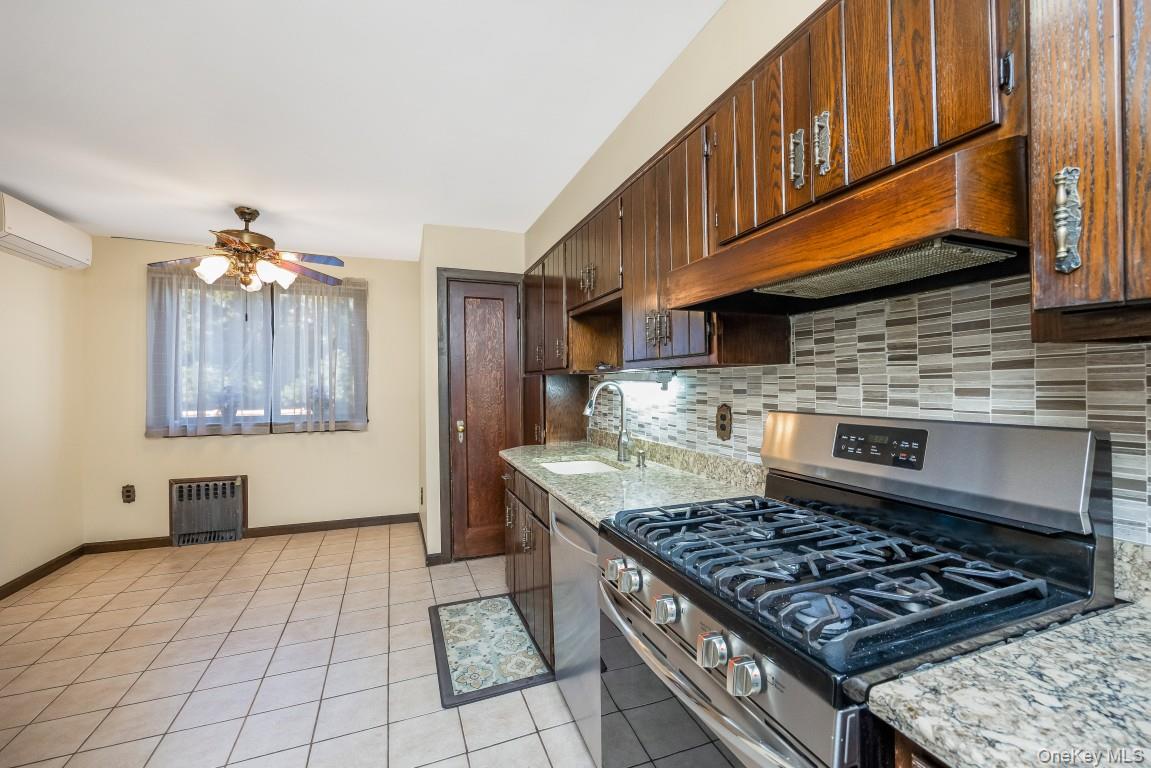 88-23 Rutledge Avenue – For Sale photo 15