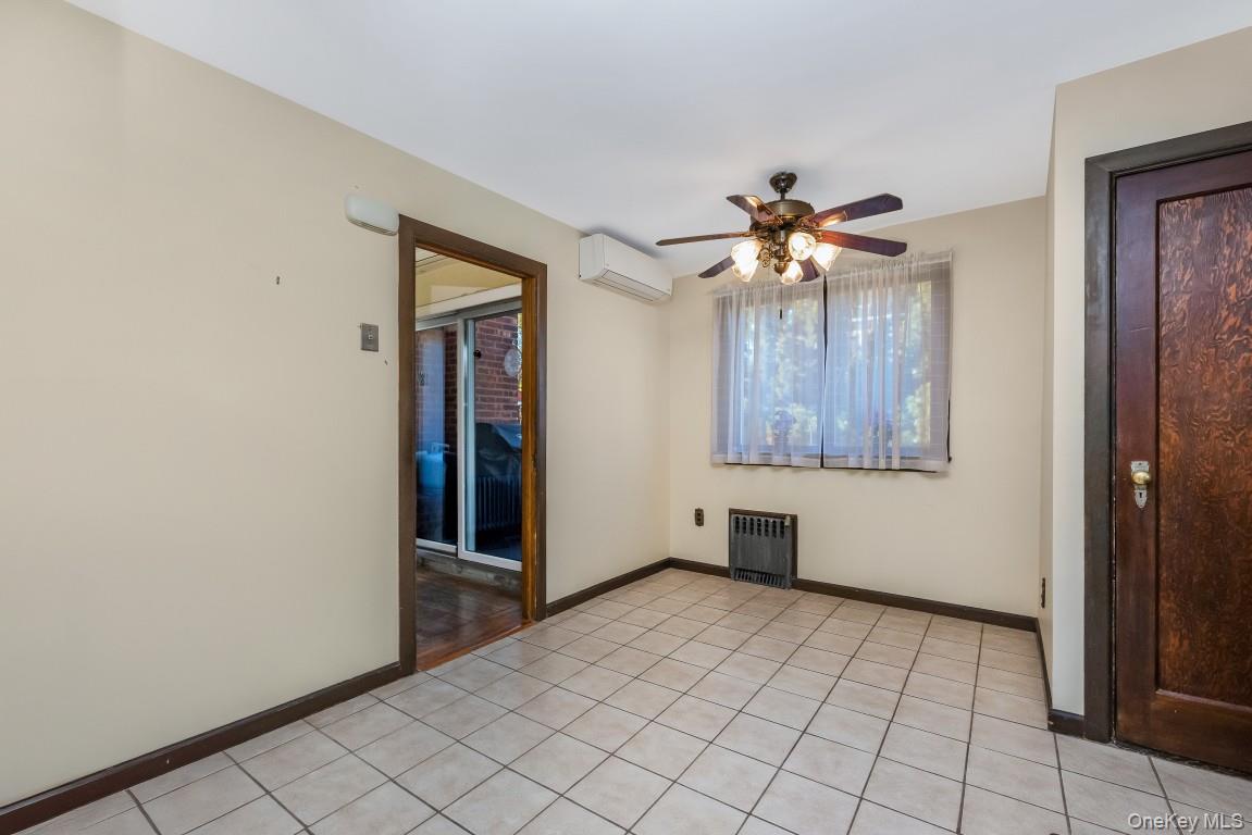 88-23 Rutledge Avenue – For Sale photo 16