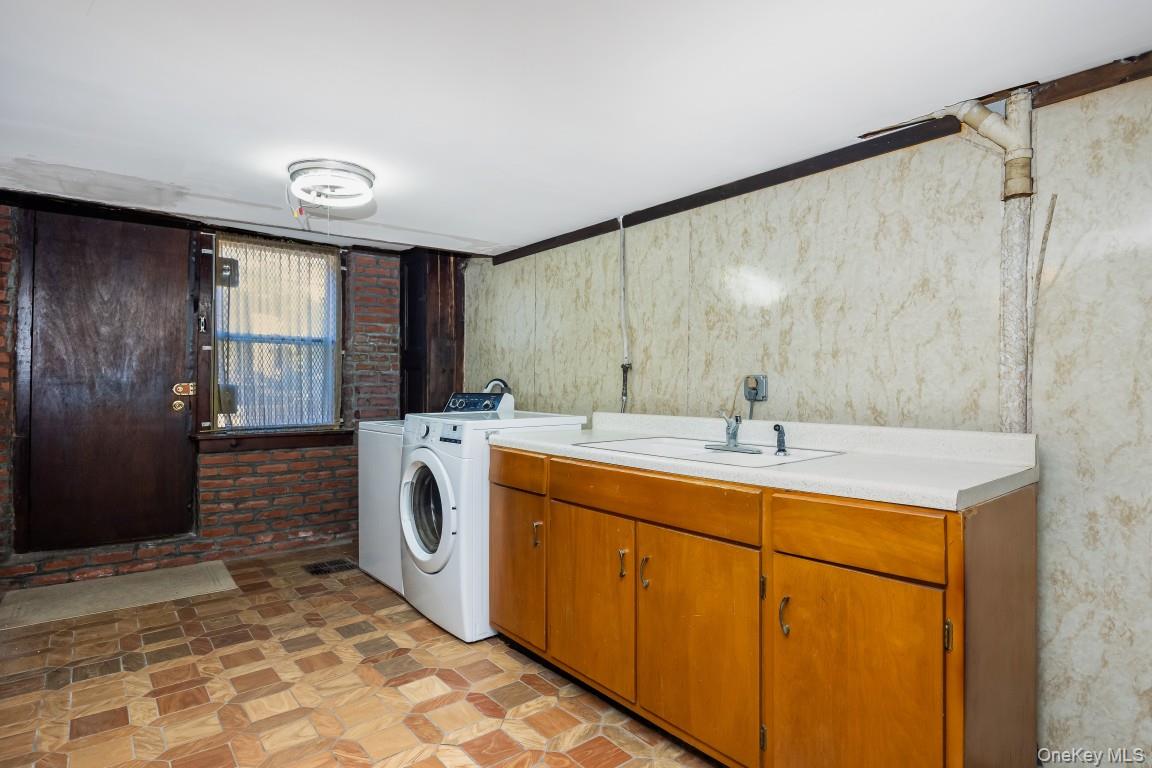 88-23 Rutledge Avenue – For Sale photo 25