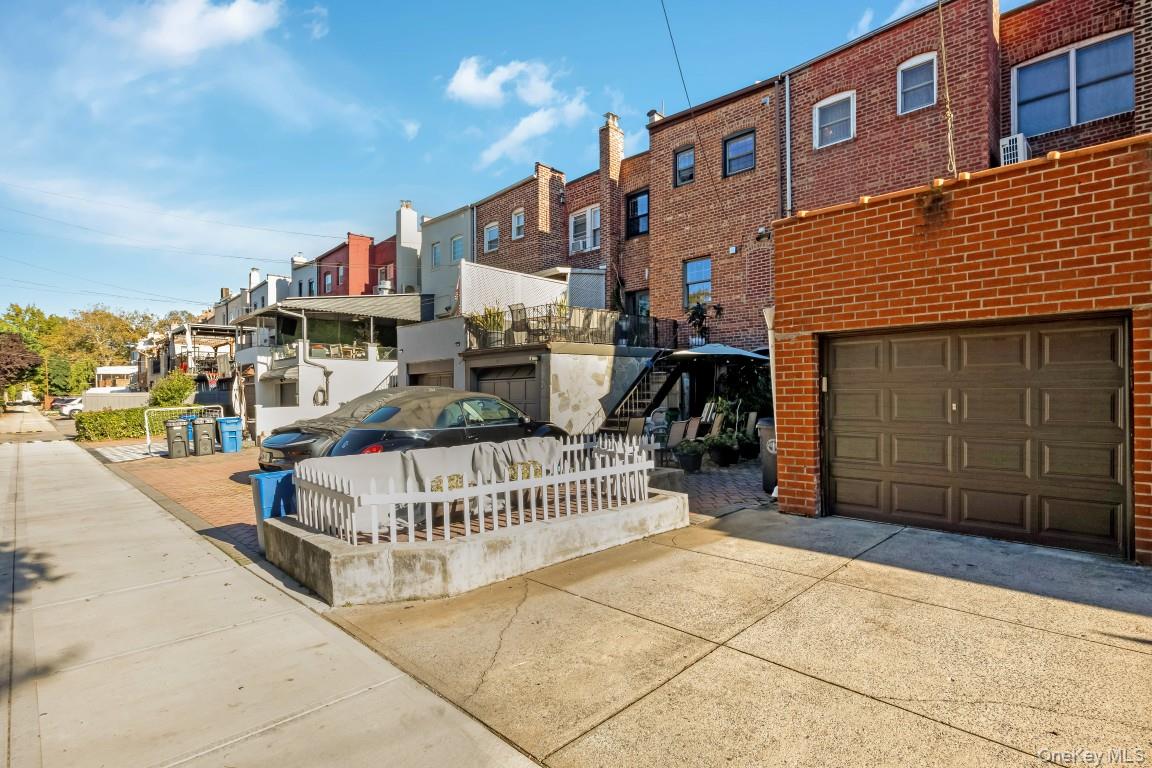88-23 Rutledge Avenue – For Sale photo 30