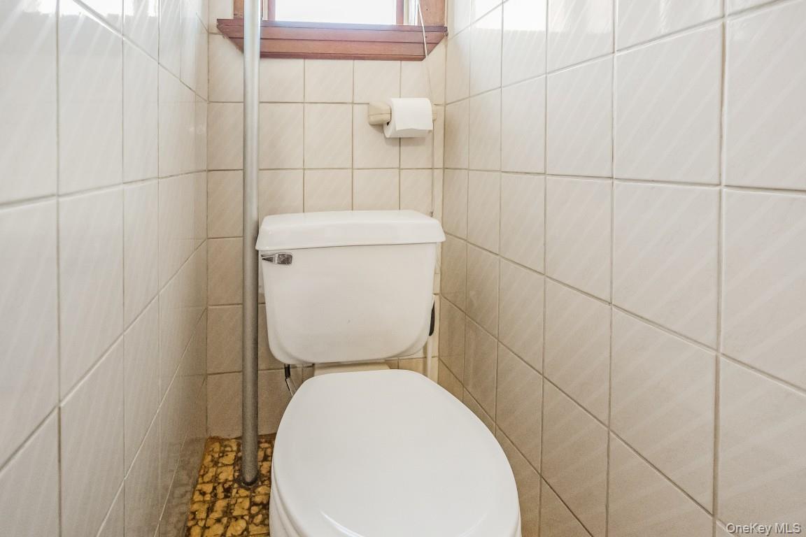 88-23 Rutledge Avenue – For Sale photo 17
