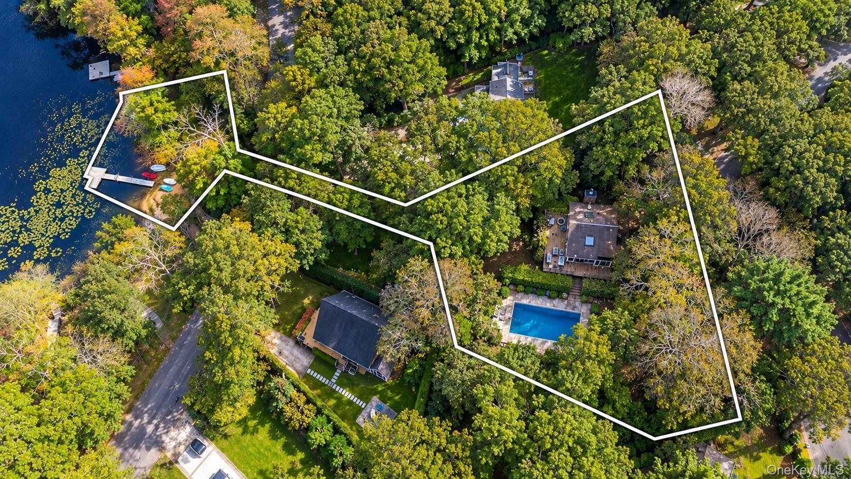 230A Big Fresh Pond Road – For Sale photo 4