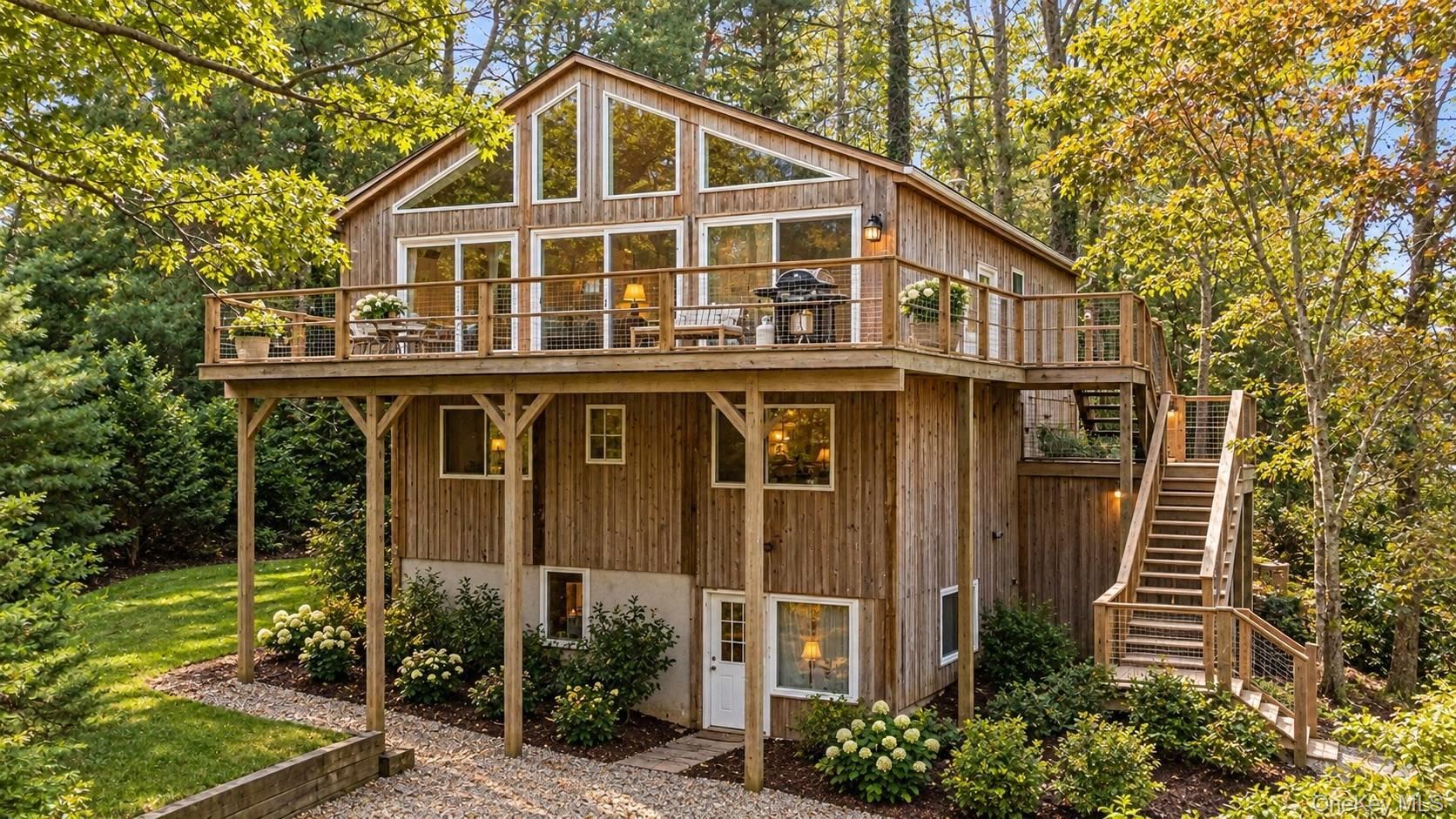 230A Big Fresh Pond Road – For Sale photo 6