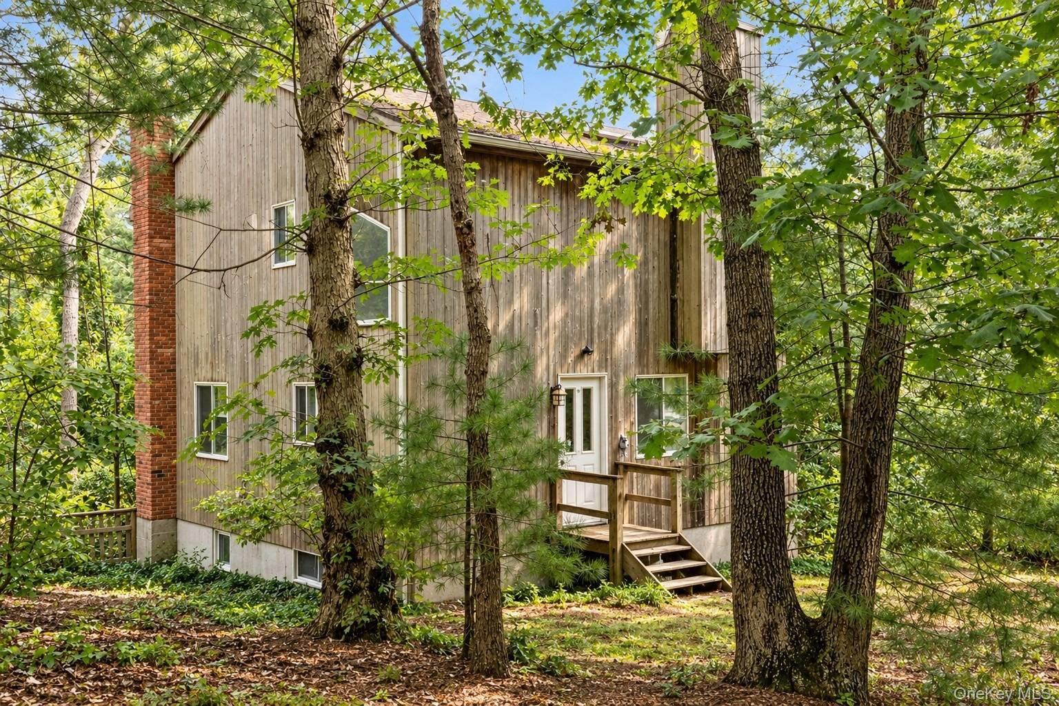 230A Big Fresh Pond Road – For Sale photo 15