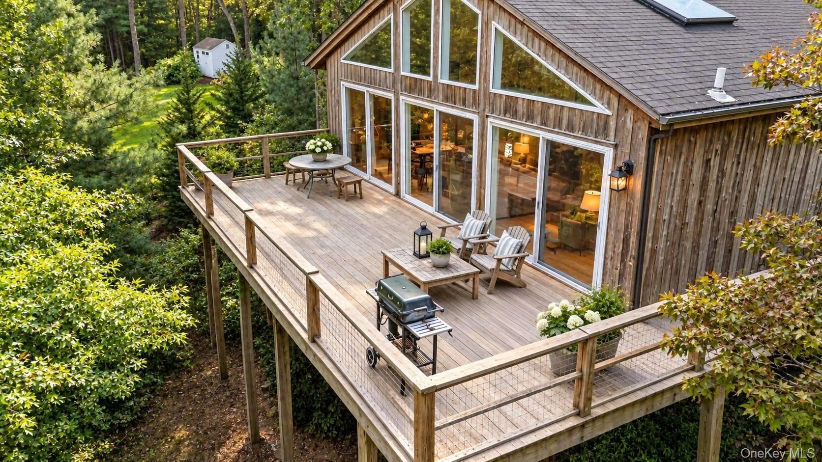 230A Big Fresh Pond Road – For Sale photo 8