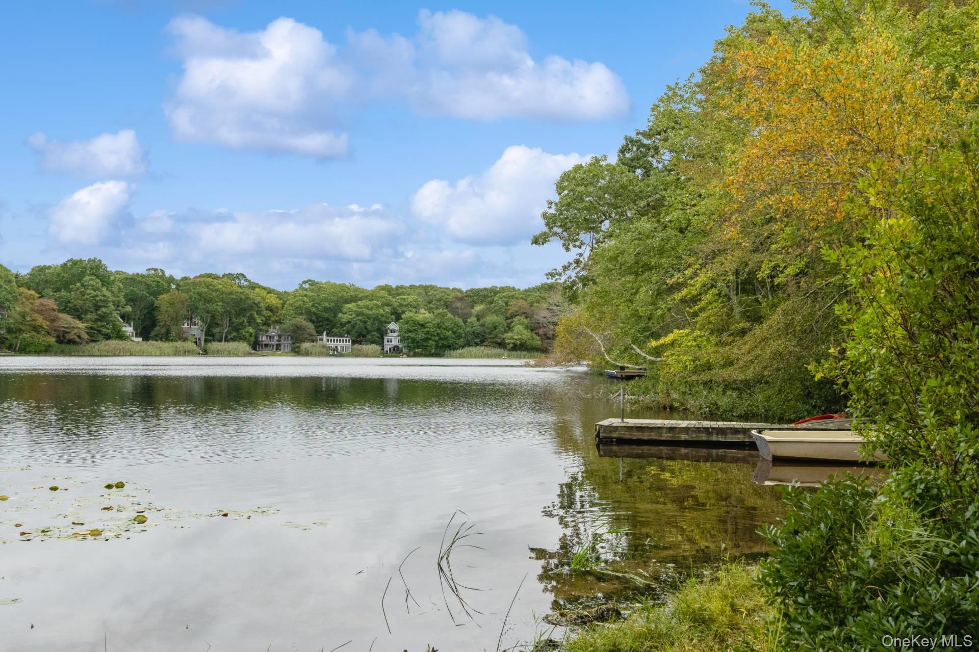 230A Big Fresh Pond Road – For Sale photo 2