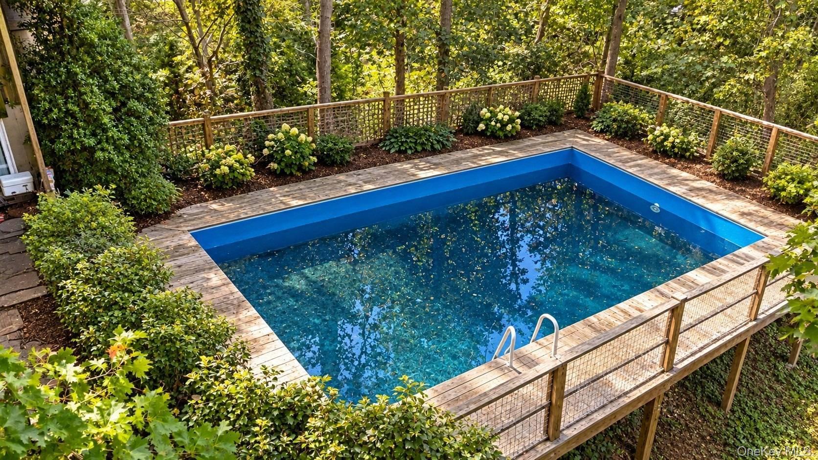 230A Big Fresh Pond Road – For Sale photo 10