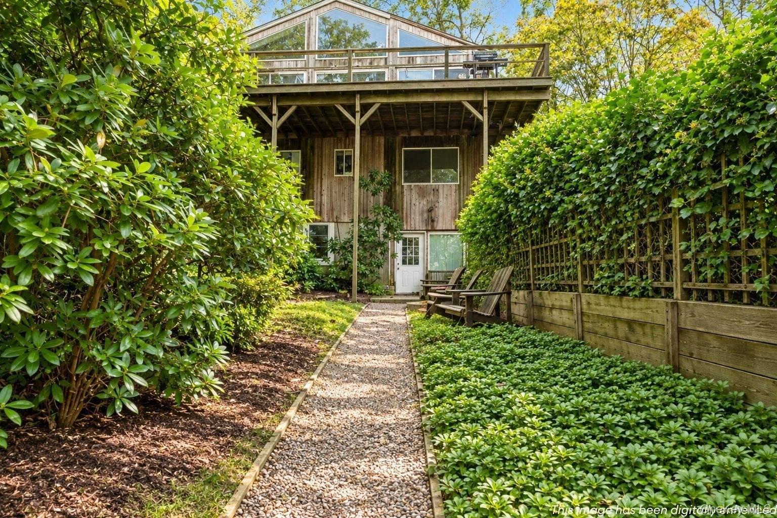 230A Big Fresh Pond Road – For Sale photo 12