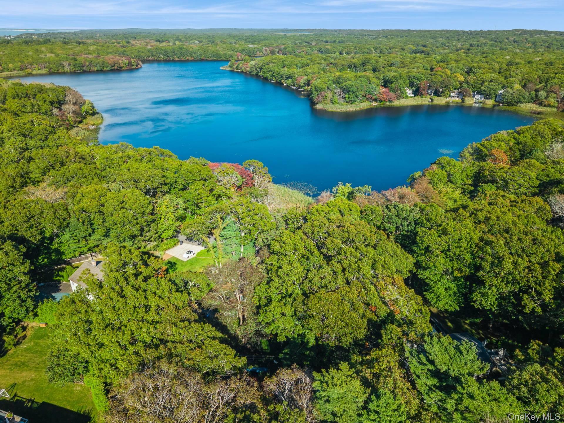 230A Big Fresh Pond Road – For Sale photo 13