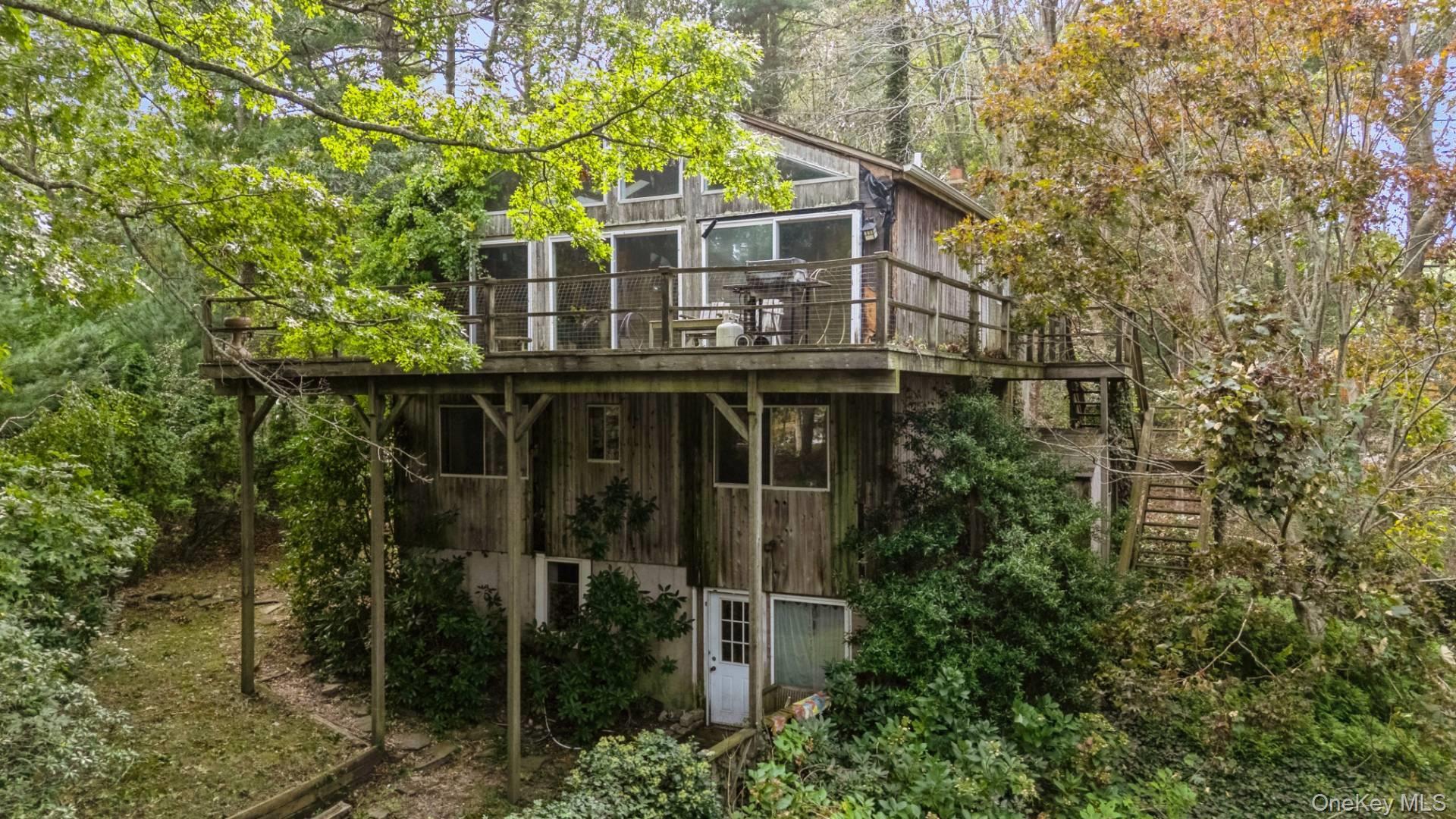 230A Big Fresh Pond Road – For Sale photo 5