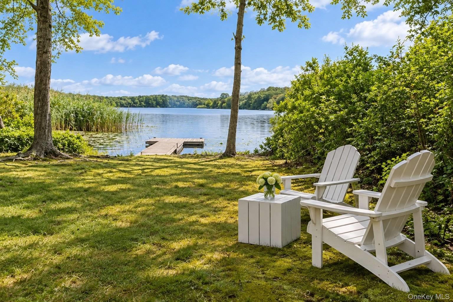 230A Big Fresh Pond Road – For Sale