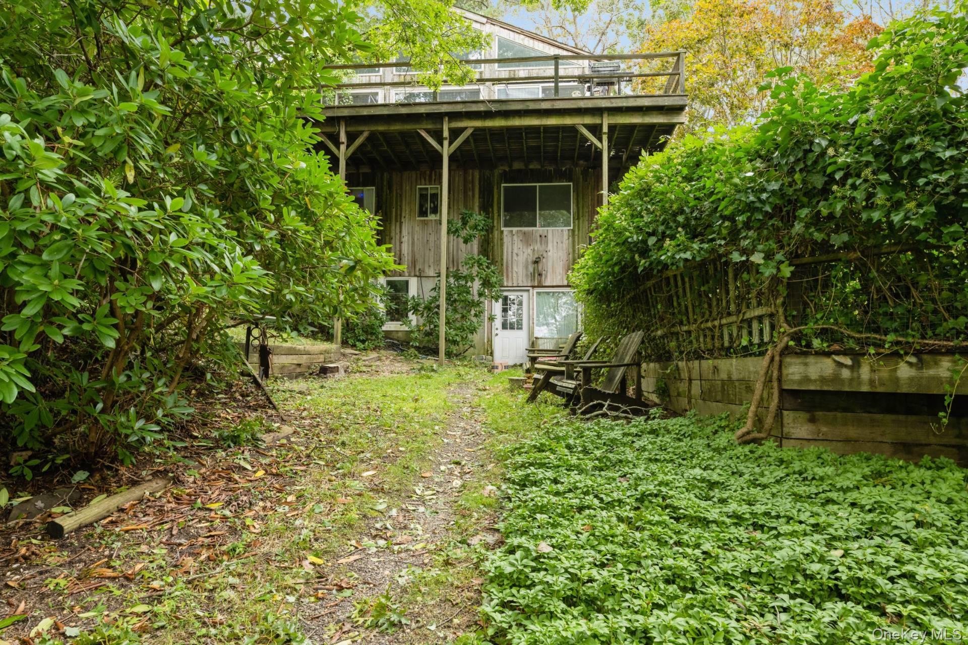 230A Big Fresh Pond Road – For Sale photo 11