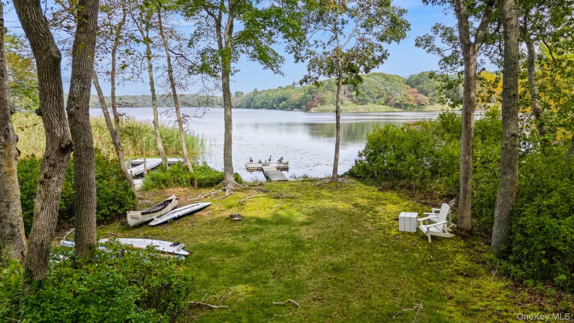 230A Big Fresh Pond Road – For Sale photo 3