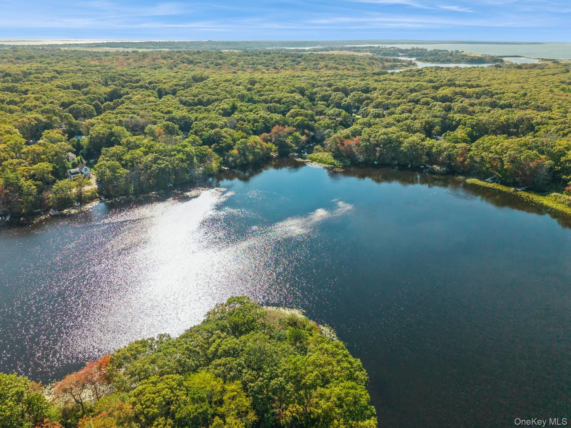 230A Big Fresh Pond Road – For Sale photo 14