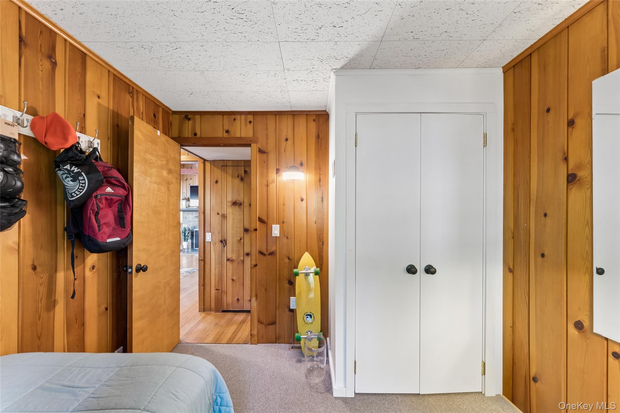 3 The Crest Way – For Sale photo 23