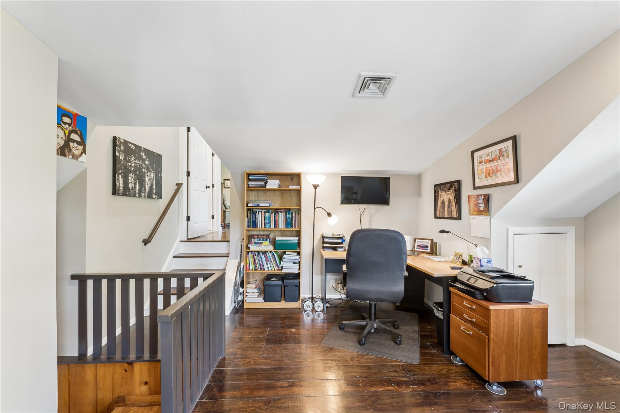 3 The Crest Way – For Sale photo 25