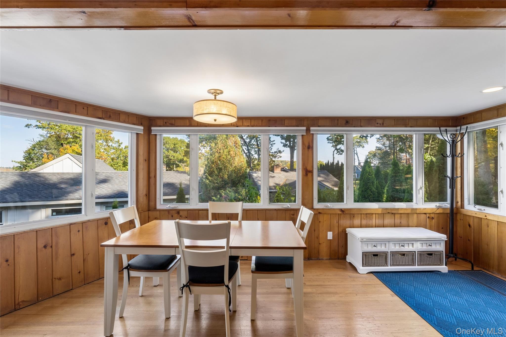3 The Crest Way – For Sale photo 16