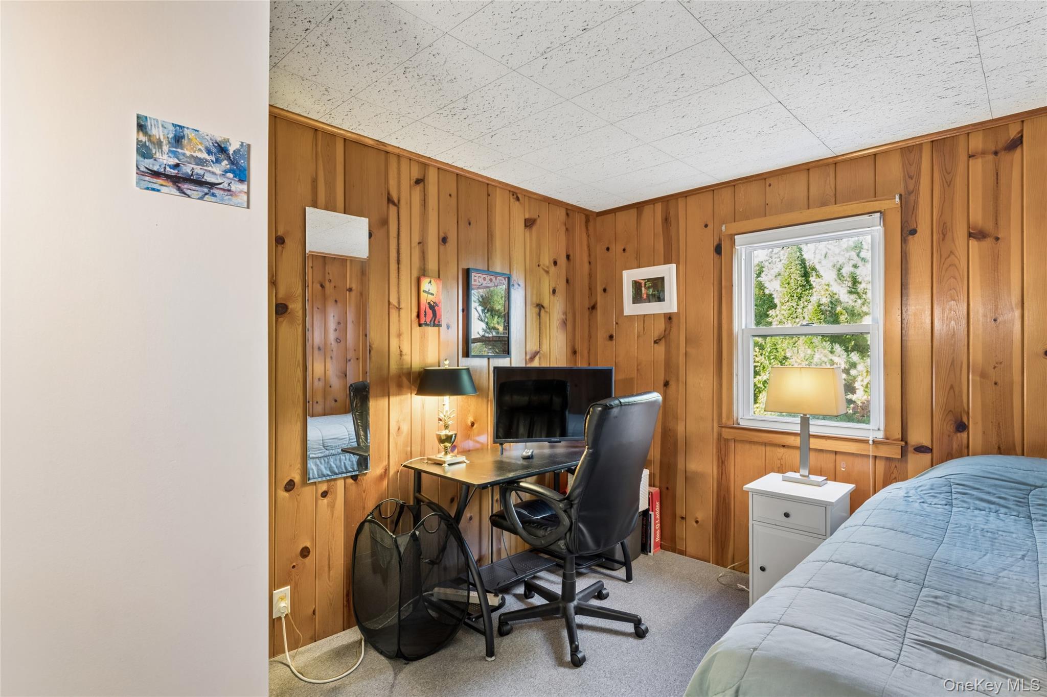 3 The Crest Way – For Sale photo 22