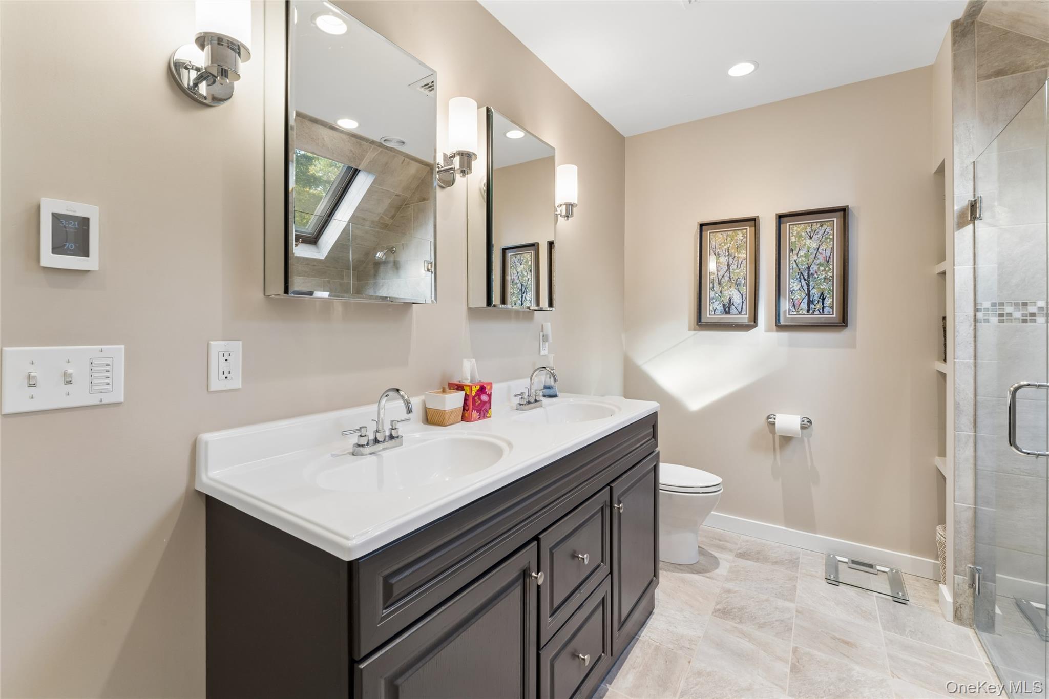 3 The Crest Way – For Sale photo 34