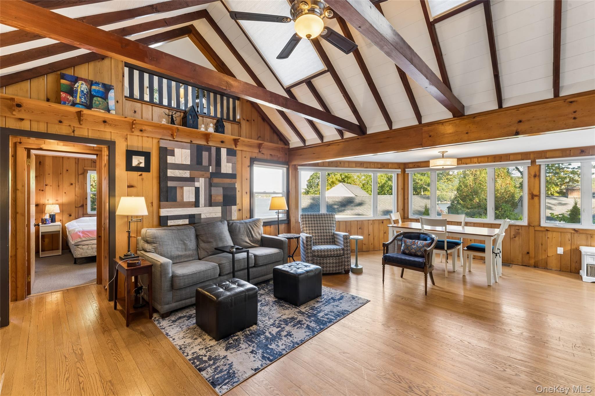 3 The Crest Way – For Sale photo 13