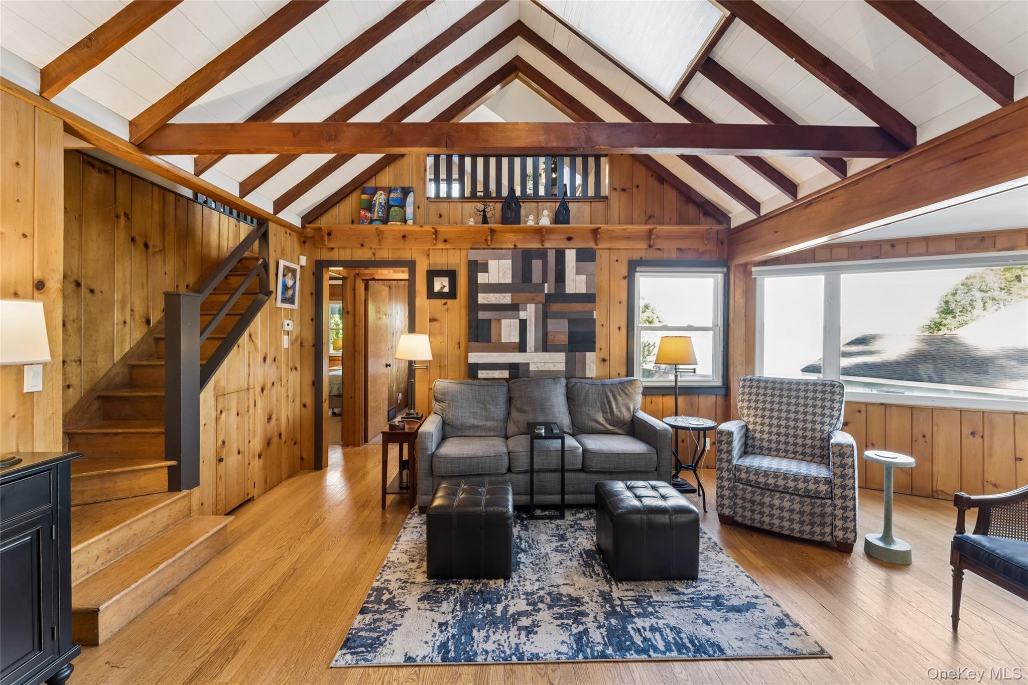 3 The Crest Way – For Sale photo 15