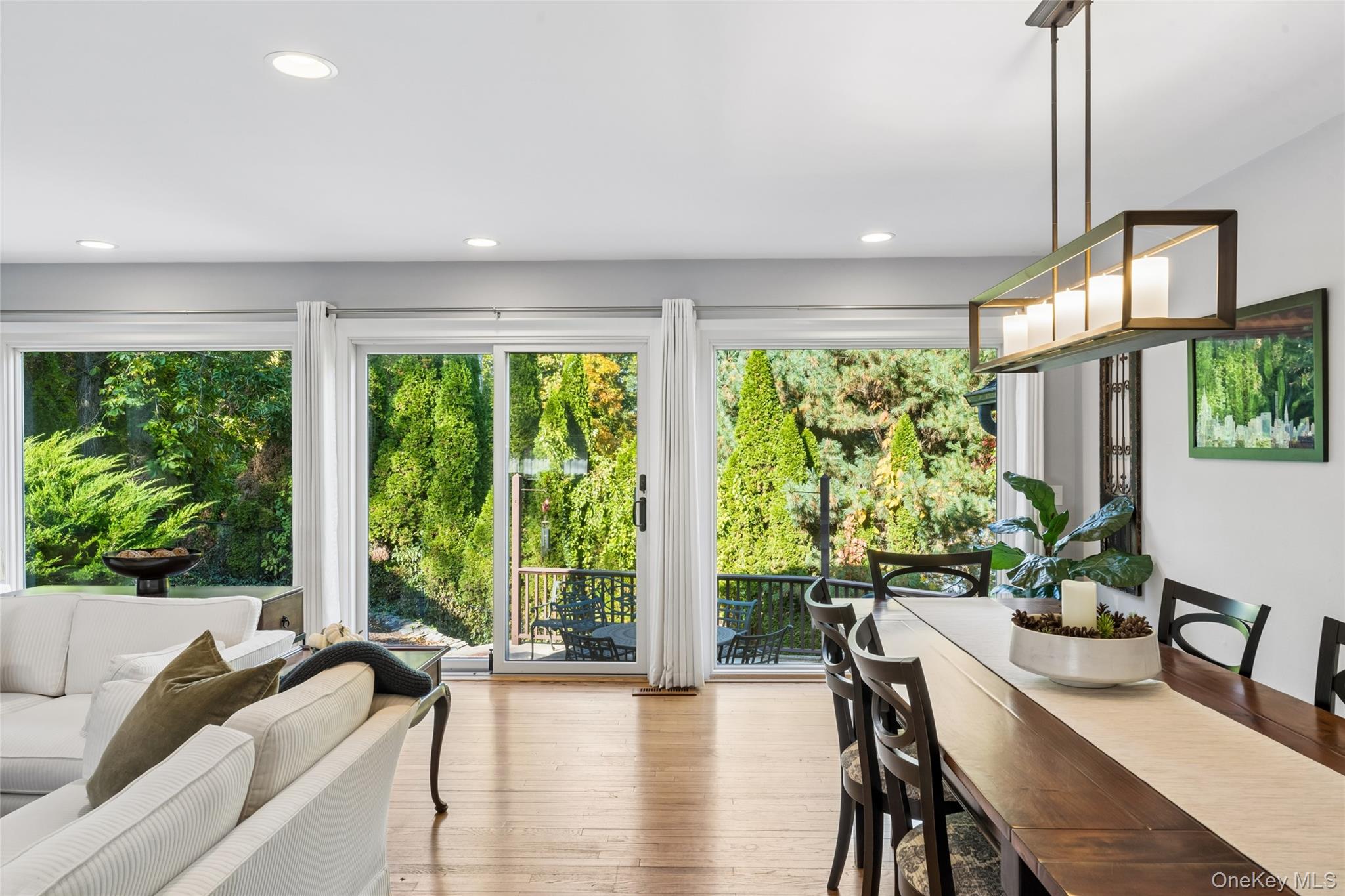 3 The Crest Way – For Sale photo 6