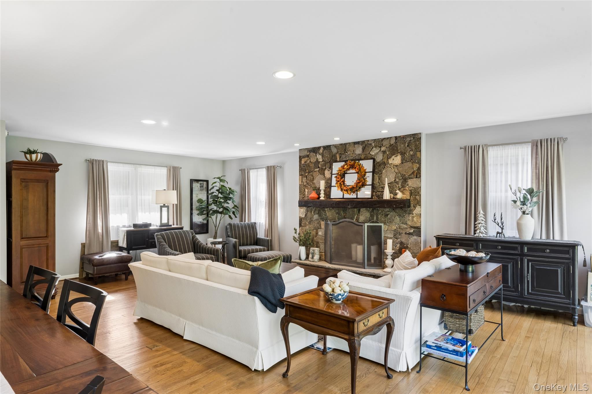 3 The Crest Way – For Sale photo 9