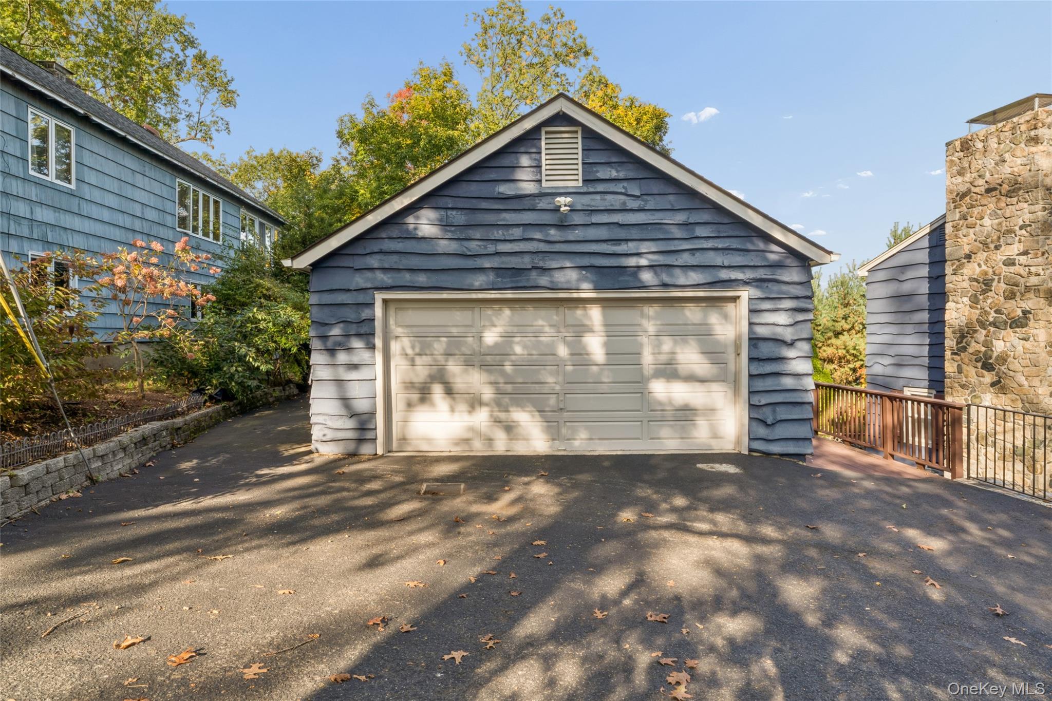3 The Crest Way – For Sale photo 35