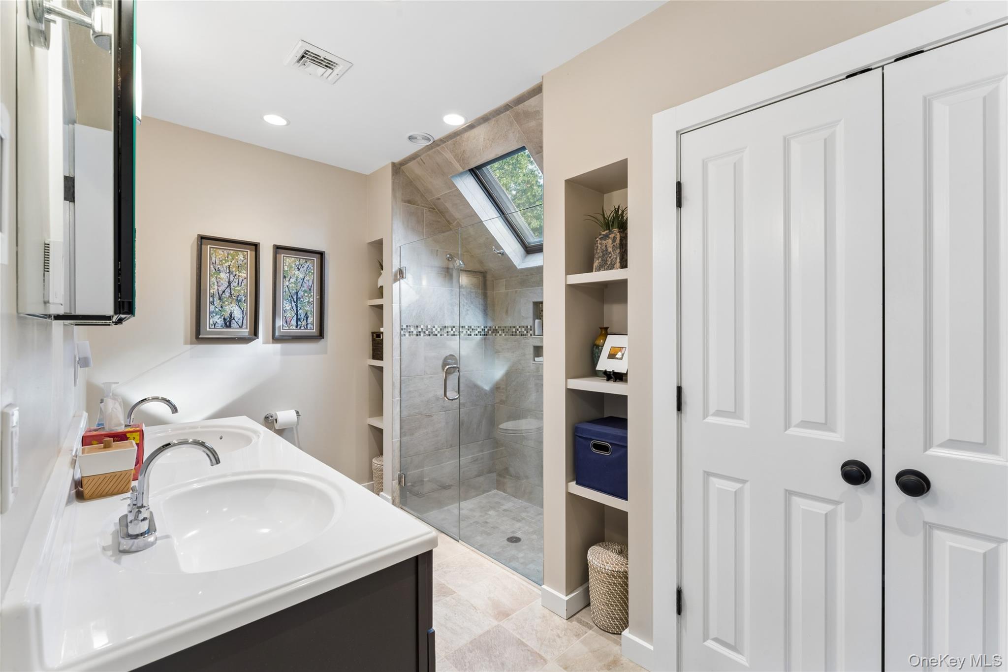 3 The Crest Way – For Sale photo 33