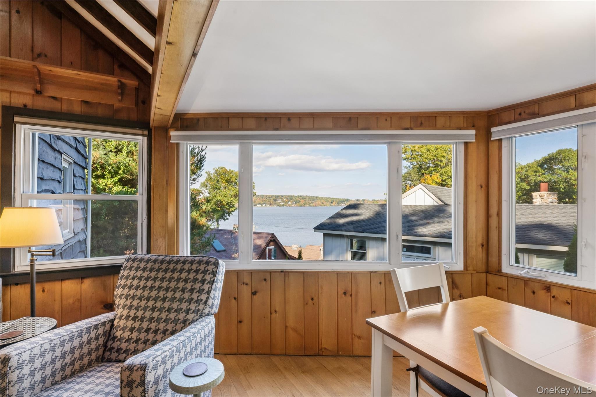 3 The Crest Way – For Sale photo 18