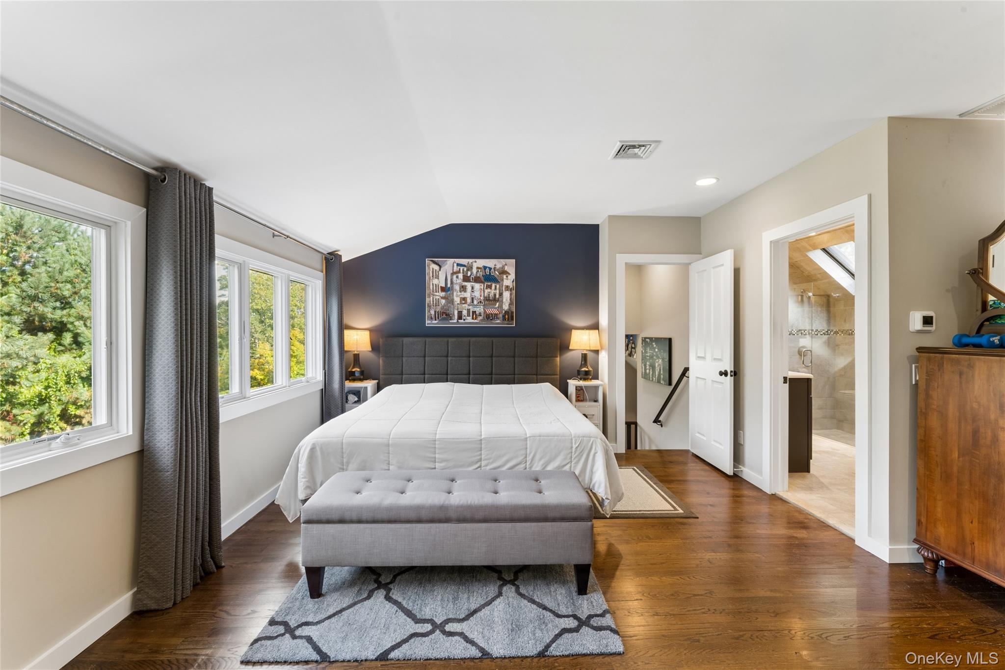 3 The Crest Way – For Sale photo 29